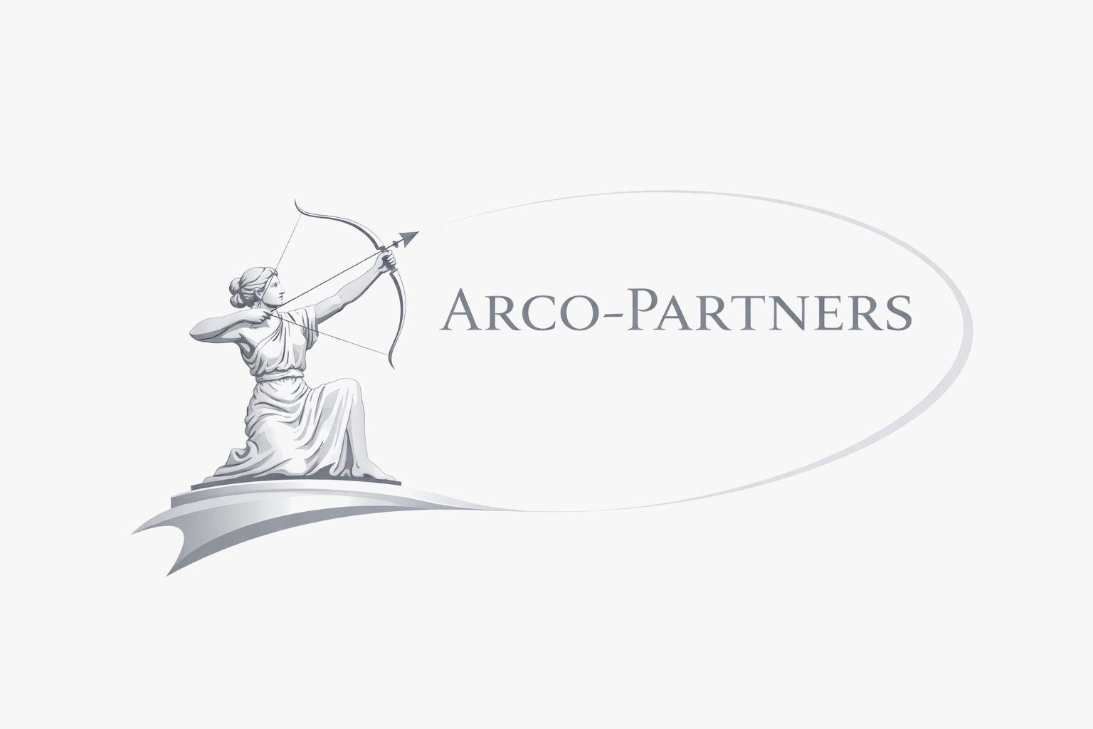Arco-Partners logo